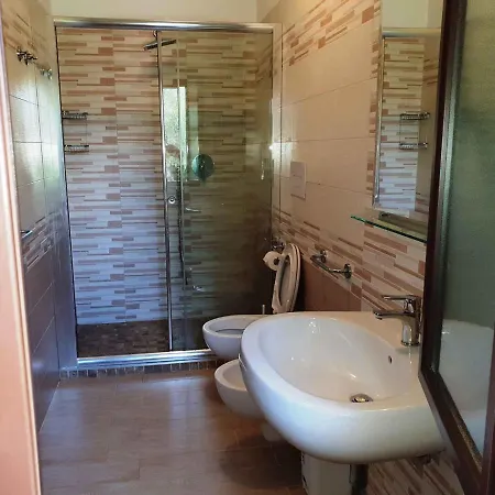Homes In Vieste/apulien 20837
