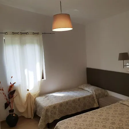 Holiday home Homes In Vieste/apulien 20837 Vieste